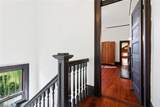 2525 27 Marengo Street - Photo 10