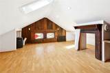 2525 27 Marengo Street - Photo 13