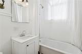 2525 27 Marengo Street - Photo 17
