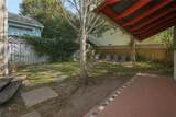 2525 27 Marengo Street - Photo 34