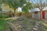 2525 27 Marengo Street - Photo 35