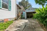 2525 27 Marengo Street - Photo 37