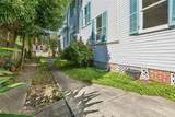 2525 27 Marengo Street - Photo 38