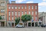 448 Julia Street - Photo 1