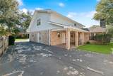 53 Parlange Drive - Photo 16