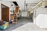 53 Parlange Drive - Photo 22