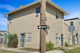 2201 Amelia Street - Photo 1
