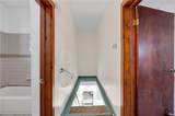 2201 Amelia Street - Photo 14