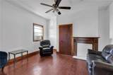 2201 Amelia Street - Photo 15