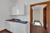 2201 Amelia Street - Photo 19