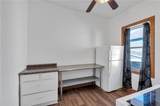 2201 Amelia Street - Photo 20