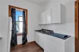 2201 Amelia Street - Photo 21