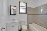 2201 Amelia Street - Photo 22