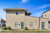 2201 Amelia Street - Photo 3