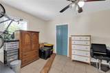2201 Amelia Street - Photo 6
