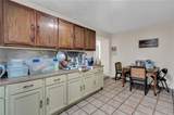 2201 Amelia Street - Photo 9