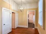 1434 Cambronne Street - Photo 10