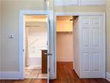 1434 Cambronne Street - Photo 11