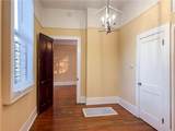 1434 Cambronne Street - Photo 13