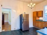 1434 Cambronne Street - Photo 14