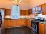 1434 Cambronne Street - Photo 15