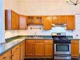 1434 Cambronne Street - Photo 16