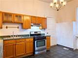 1434 Cambronne Street - Photo 17