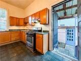 1434 Cambronne Street - Photo 18