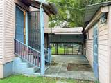 1434 Cambronne Street - Photo 19