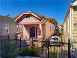 1434 Cambronne Street - Photo 2