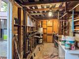 1434 Cambronne Street - Photo 20