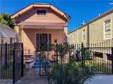 1434 Cambronne Street - Photo 3