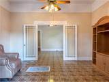 1434 Cambronne Street - Photo 4