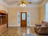 1434 Cambronne Street - Photo 5