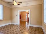 1434 Cambronne Street - Photo 6