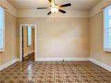 1434 Cambronne Street - Photo 7