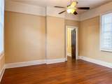 1434 Cambronne Street - Photo 9