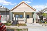 533 Cortez Street - Photo 1