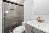 533 Cortez Street - Photo 10