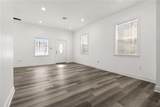 533 Cortez Street - Photo 11
