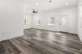 533 Cortez Street - Photo 12