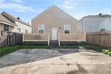 533 Cortez Street - Photo 13