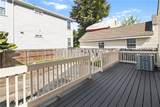 533 Cortez Street - Photo 14
