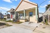 533 Cortez Street - Photo 15
