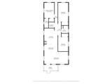 533 Cortez Street - Photo 2