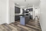 533 Cortez Street - Photo 3