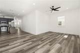 533 Cortez Street - Photo 4