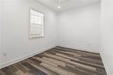 533 Cortez Street - Photo 5
