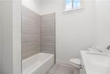 533 Cortez Street - Photo 6