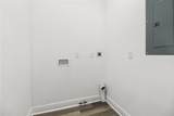 533 Cortez Street - Photo 7